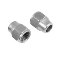 NAVRTKE ZA HIDRAULUKU SHIMANO / SRAM 5mm,(1kom)