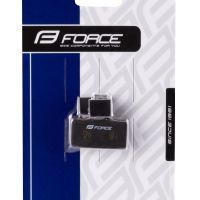 E-BIKE DISK PLOČICE XTR XT SLX