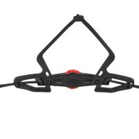 ZATEZAC  ZA KACIGU FORCE BULL