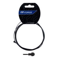 SAJLA KOČNICE FORCE ROAD TEFLON 2,0m/1,5 mm