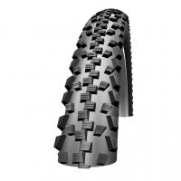 *Sp. Guma Schwalbe Black Jack 50-559 (26x2.0)