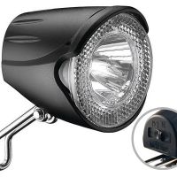 PREDNJE SVETLO UNION LED 20 LUX UN-4255(za HUB dinamu)