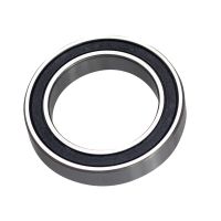 LEŽAJ SREDNJEG POGONA,NABLE I SUSPENZIJE CB-172 6805 2RS 25x37x7(Race Face BB,Mavic, WTB, Easton, American Classic)