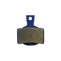 DISK PLOC.MARWI DBP-55-BULK(u kesici)