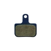 DISK PLOC.MARWI DBP-63