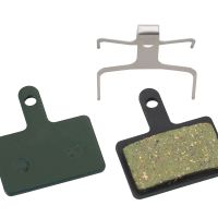 DISK PLOC.MARWI DBP-10E(za E-bike)