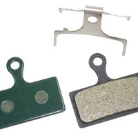 DISK PLOC.MARWI DBP-52E(za E-bike)