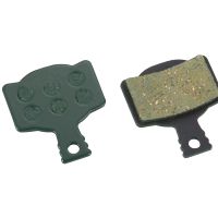 DISK PLOC.MARWI DBP-55E(za E-bike)