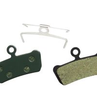DISK PLOC.MARWI DBP-57E(za E-bike)