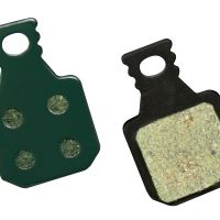 DISK PLOC.MARWI DBP-60E(za E-bike)