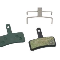 DISK PLOC.MARWI DBP-61E(za E-bike)