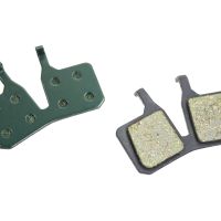 DISK PLOC.MARWI DBP-65E(za E-bike)