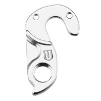KUKA MENJAČA GH-273 za Bergamont