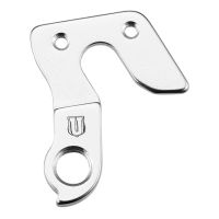 KUKA MENJAČA GH-274 za Orbea