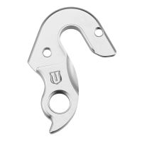 KUKA MENJAČA GH-280 za Stevens