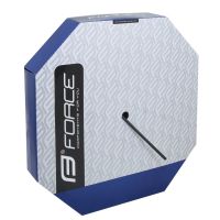 BUŽIR MENJAČA FORCE PRO 4mm, CRNI 50m KUTIJA									