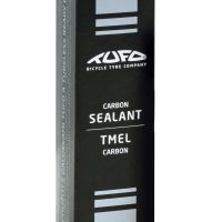 *ZAPTIVAČ (SILANT) TUFO CARBON 50ml