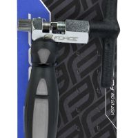 ALAT ZA SKIDANJE LANCA FORCE WORK - ZA RADIONICU