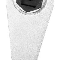 ALAT FORCE ZA SKIDANJE HG KASETA SA PINOM