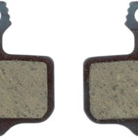 DISK PLOC.MARWI DBP-44E(za E-bike)