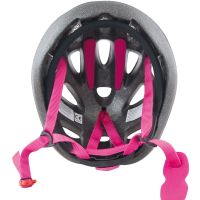 KACIGA FORCE LARK ROZE/BELA S