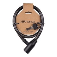 BRAVA F ECO 80cm/12mm,CRNA