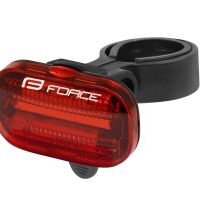 ZADNJE SVETLO FORCE COB 15chip dioda