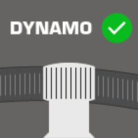 *SP.GUMA MARATHON GREEN GUARD 37-622 (28x1.40)