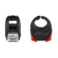 SET SVETALA FORCE AMBIT