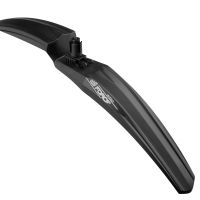 BLATOBRAN FORCE WIGO PREDNJA VILJUŠKA 24-29