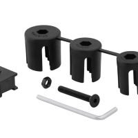 BLATOBRAN FORCE WIGO PREDNJA VILJUŠKA 24-29