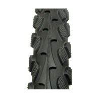 +*Sp.Guma Schw. Land Cruiser 50-559 (26x1.9/2.0)