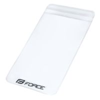 TORBICA VODOOTPORNA SKIN