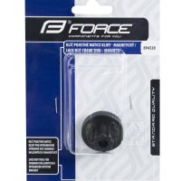ALAT ZA PATRONU FORCE SH HOLLOWTECH II BB magnetic