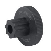 ALAT ZA PATRONU FORCE SH HOLLOWTECH II BB magnetic