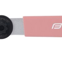 ALAT ZA PATRONU FORCE SH HOLLOWTECH II BB magnetic
