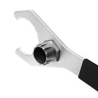 KLJUČ FORCE ZA SH HOLLOWTECH II