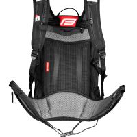 RANAC FORCE GRADE 22 lit 