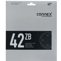 E-BIKE ZUPČANIK CONNEX 42 ZUBA