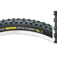 *Sp.Guma Schwalbe Little Albert 54-559 (26x2.10)
