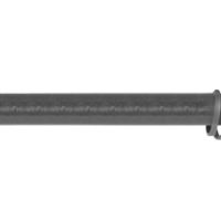 NABLA ZADNJA FORCE CL-32 32h, black