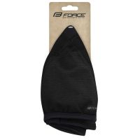 KAPA/PODKAPA FORCE FREEZE, zimska L/XL