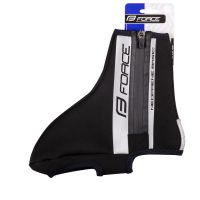 KAMAŠNE FORCE NEOPREN - XL