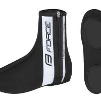 KAMAŠNE FORCE NEOPREN - XL