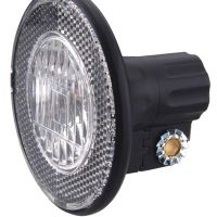 PREDNJE SVETLO UNION UN-4220 HALOGEN(za dinamu)