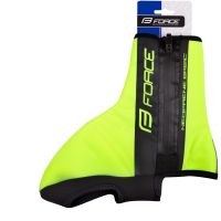 KAMAŠNE FORCE NEOPREN BASIC,fluo - XXL