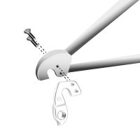 KUKA MENJACA GH-262 za BH