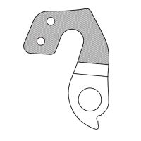 KUKA MENJACA GH-262 za BH