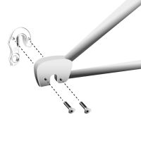 KUKA MENJACA GH-263 za Bulls