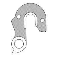 KUKA MENJACA GH-263 za Bulls